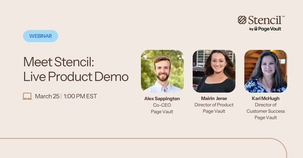 Copy of Tan 1 - WebinarEvent