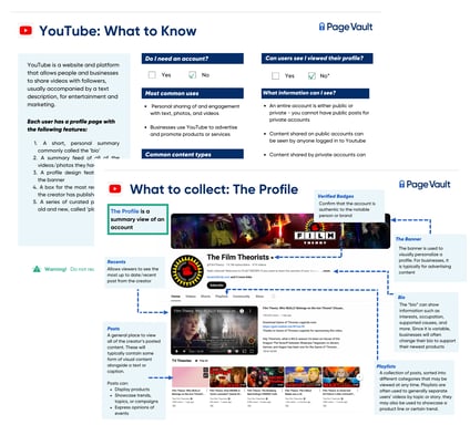 What to Know X Image (1)