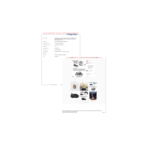 undefined-4